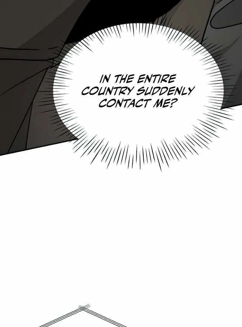 Daetteum Chakgakdanghaetda Goemul Cheonjaebaeuro Chapter 17 page 80 - 