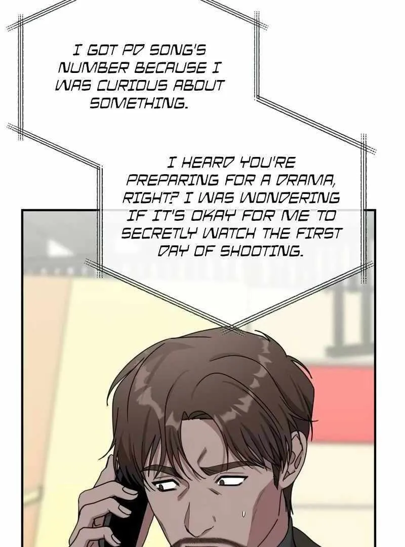 Daetteum Chakgakdanghaetda Goemul Cheonjaebaeuro Chapter 17 page 81 - 