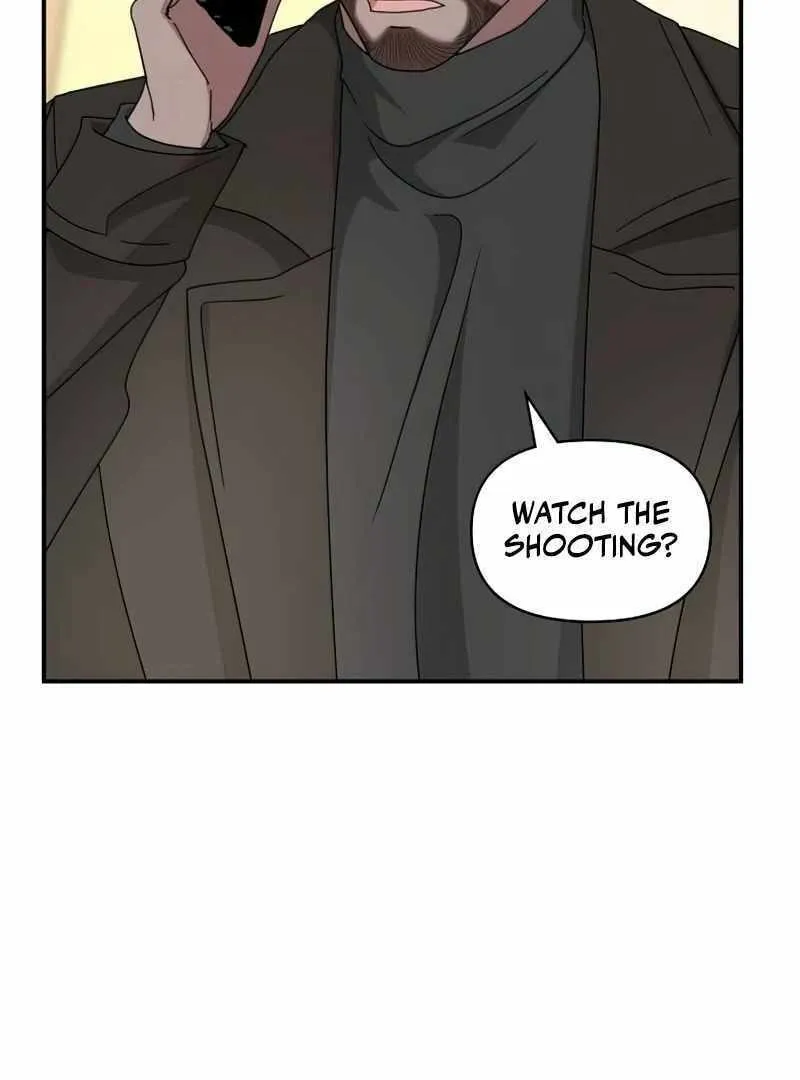 Daetteum Chakgakdanghaetda Goemul Cheonjaebaeuro Chapter 17 page 82 - 