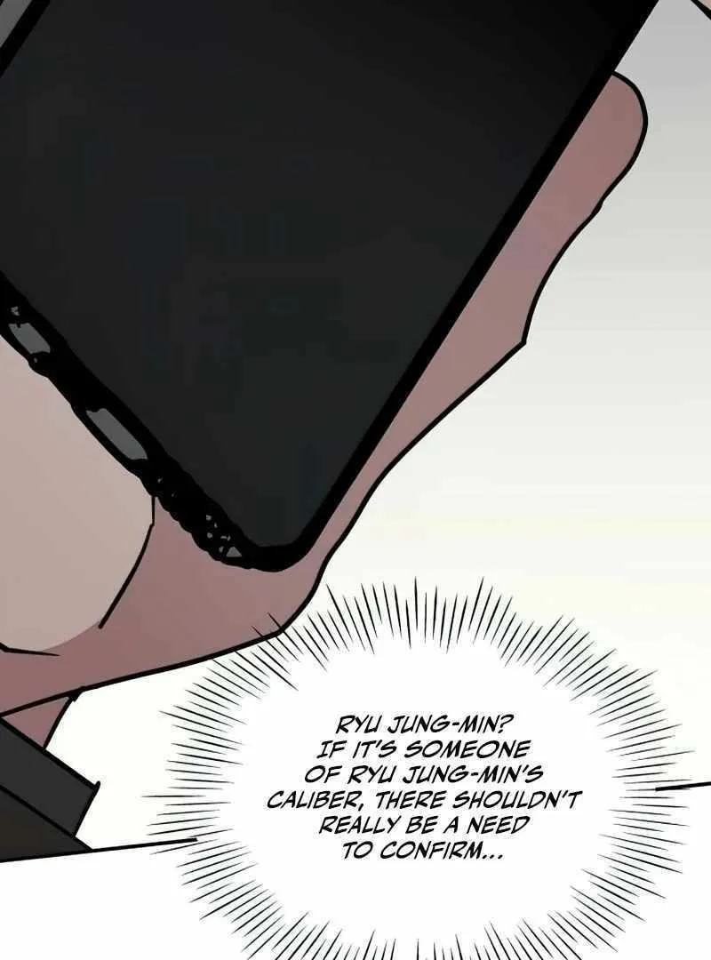 Daetteum Chakgakdanghaetda Goemul Cheonjaebaeuro Chapter 17 page 84 - 
