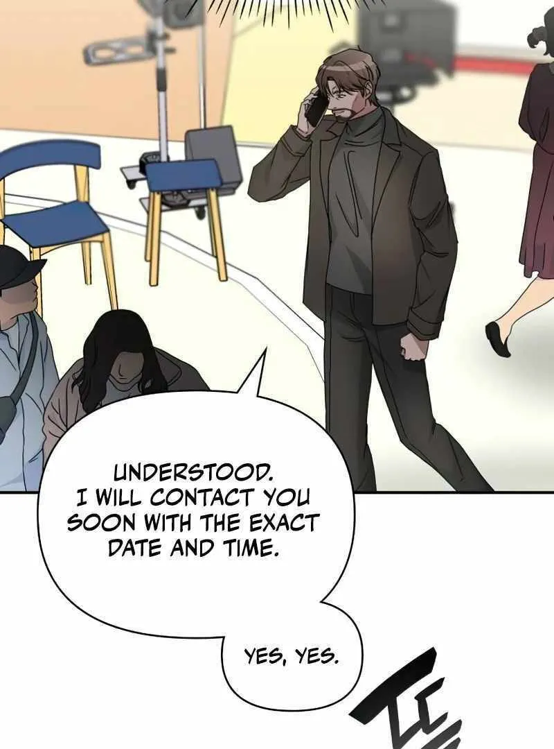 Daetteum Chakgakdanghaetda Goemul Cheonjaebaeuro Chapter 17 page 86 - 