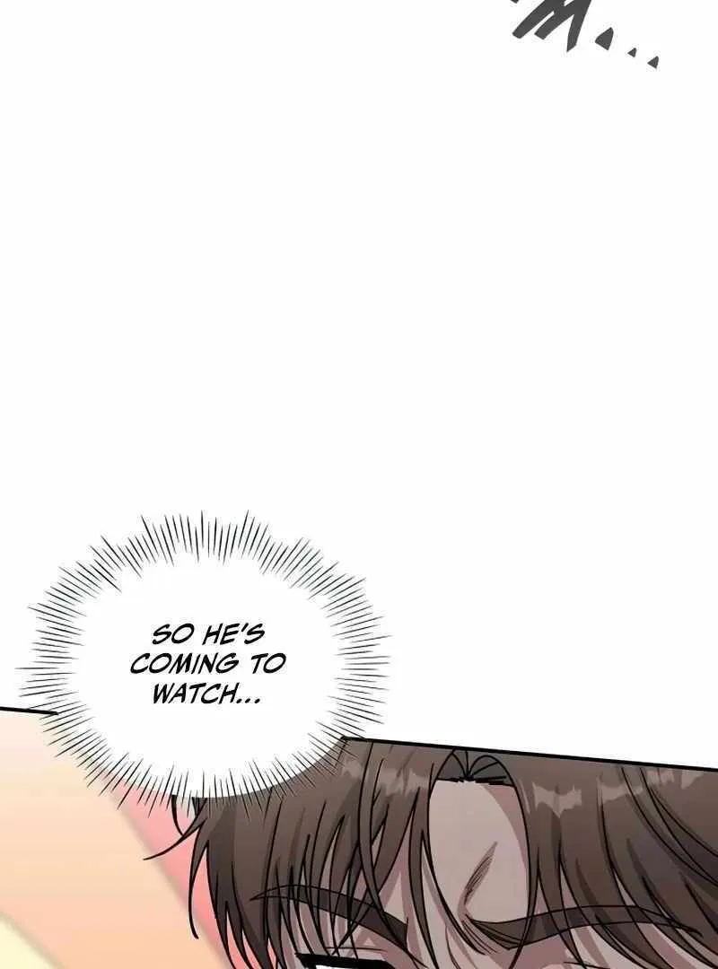 Daetteum Chakgakdanghaetda Goemul Cheonjaebaeuro Chapter 17 page 87 - 