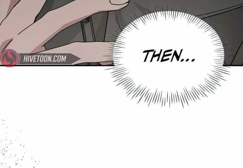 Daetteum Chakgakdanghaetda Goemul Cheonjaebaeuro Chapter 17 page 89 - 