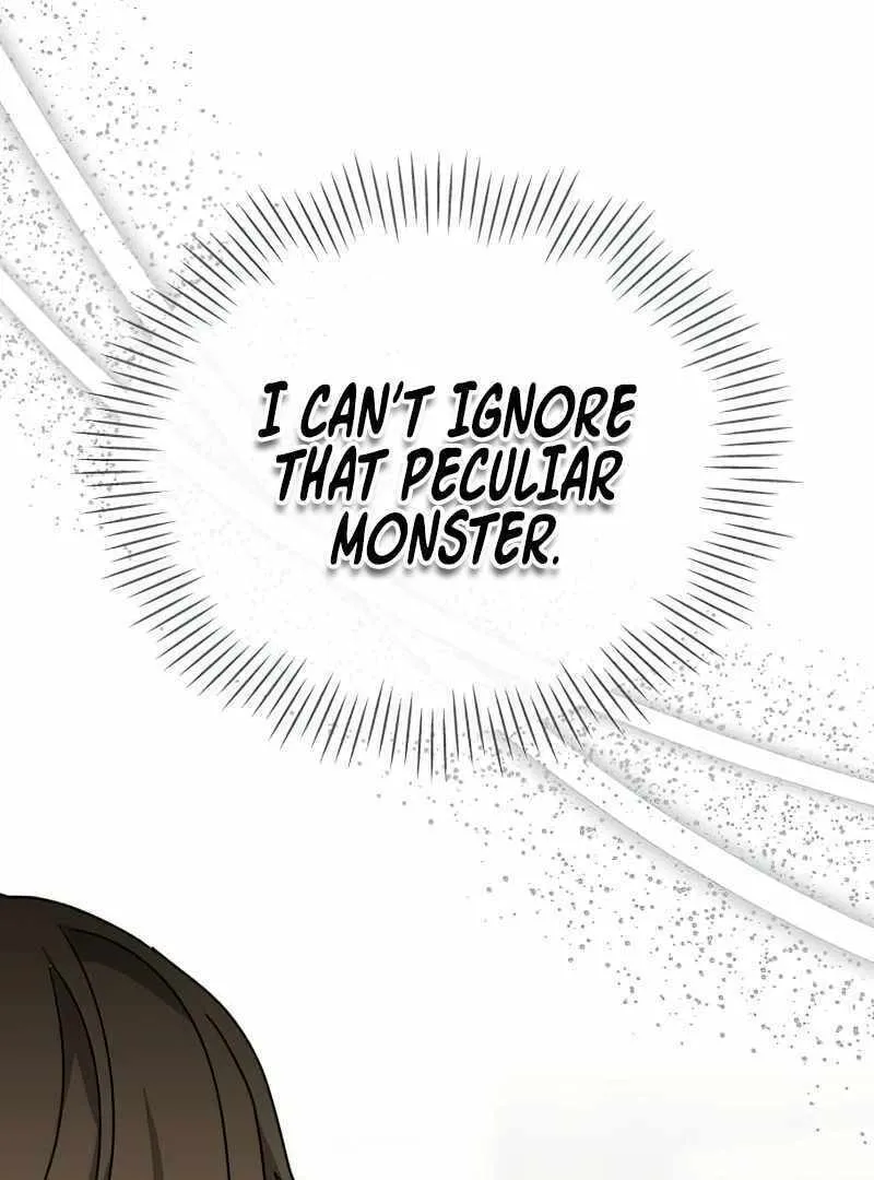 Daetteum Chakgakdanghaetda Goemul Cheonjaebaeuro Chapter 17 page 90 - 