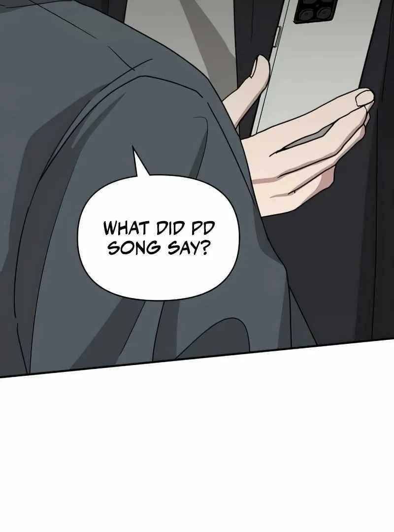 Daetteum Chakgakdanghaetda Goemul Cheonjaebaeuro Chapter 17 page 92 - 