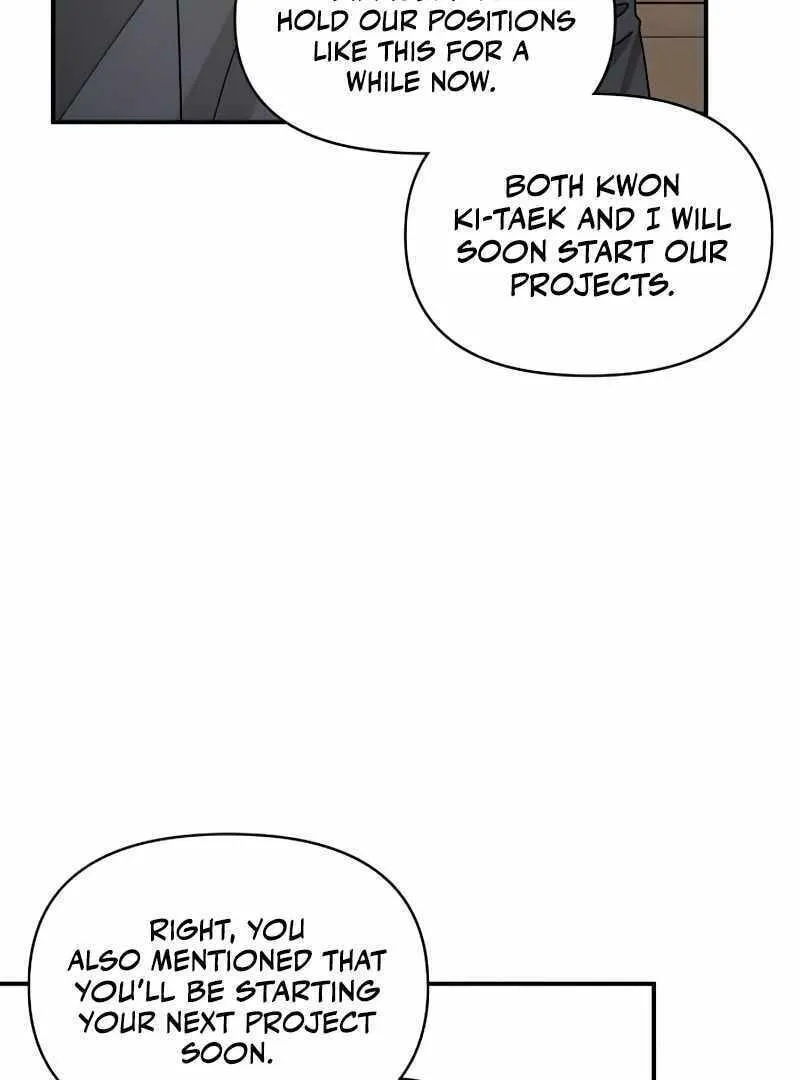 Daetteum Chakgakdanghaetda Goemul Cheonjaebaeuro Chapter 17 page 96 - 