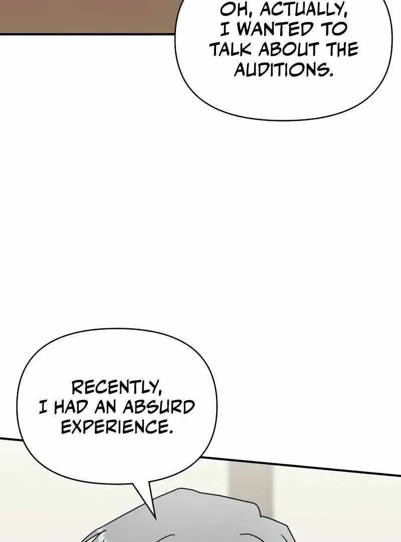 Daetteum Chakgakdanghaetda Goemul Cheonjaebaeuro Chapter 17 page 98 - 