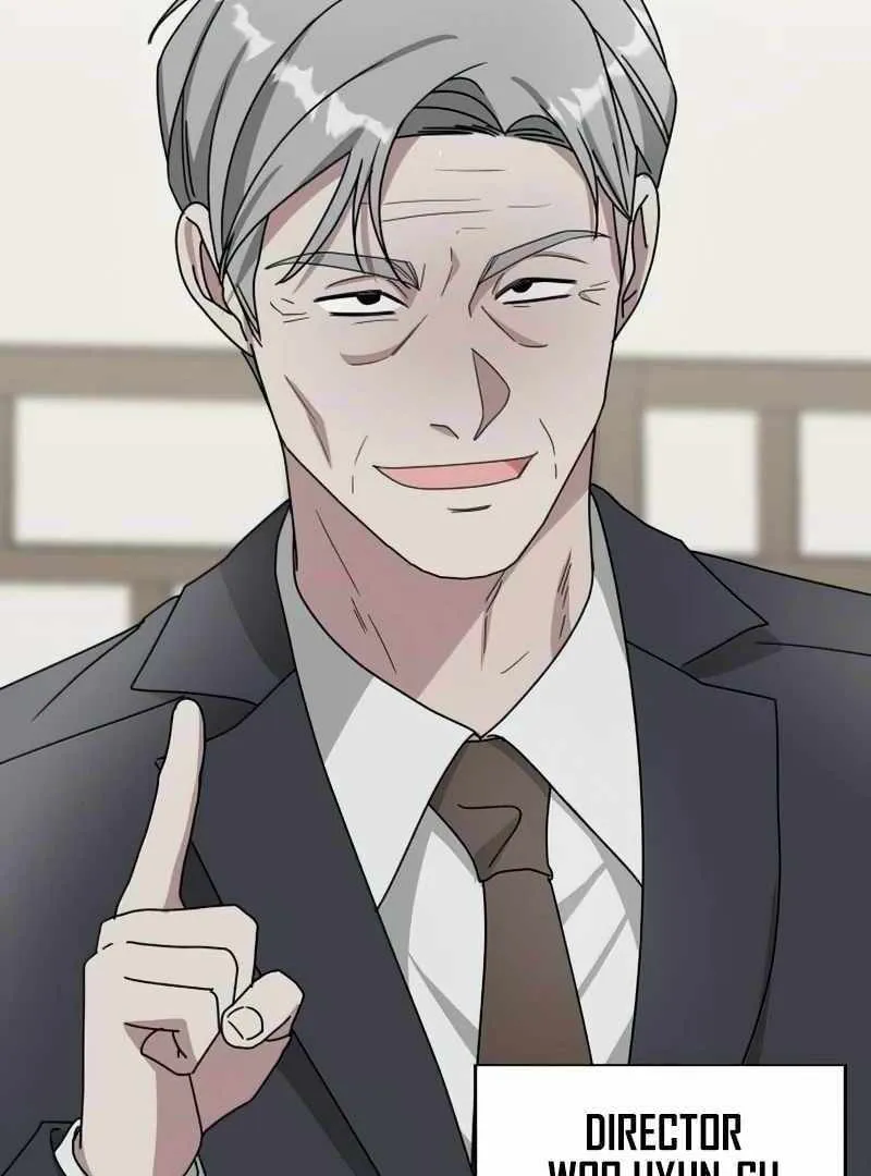 Daetteum Chakgakdanghaetda Goemul Cheonjaebaeuro Chapter 17 page 99 - 