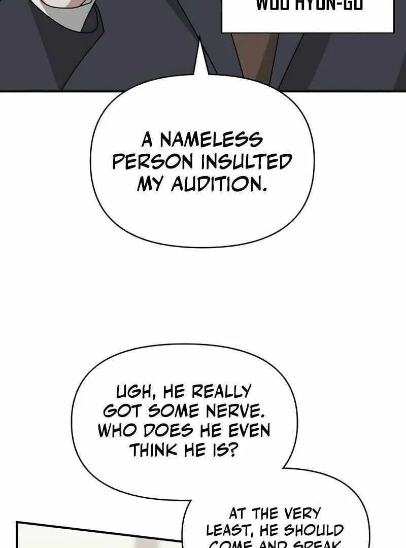 Daetteum Chakgakdanghaetda Goemul Cheonjaebaeuro Chapter 17 page 100 - 