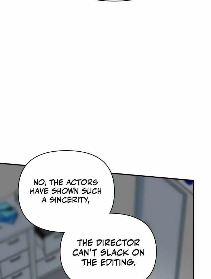 Daetteum Chakgakdanghaetda Goemul Cheonjaebaeuro Chapter 18 page 101 - 