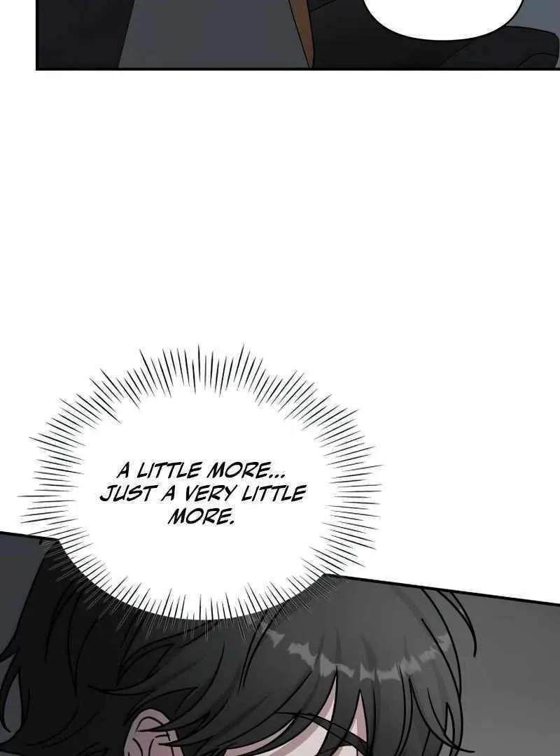 Daetteum Chakgakdanghaetda Goemul Cheonjaebaeuro Chapter 18 page 106 - 