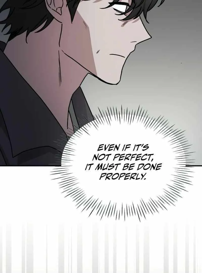Daetteum Chakgakdanghaetda Goemul Cheonjaebaeuro Chapter 18 page 107 - 