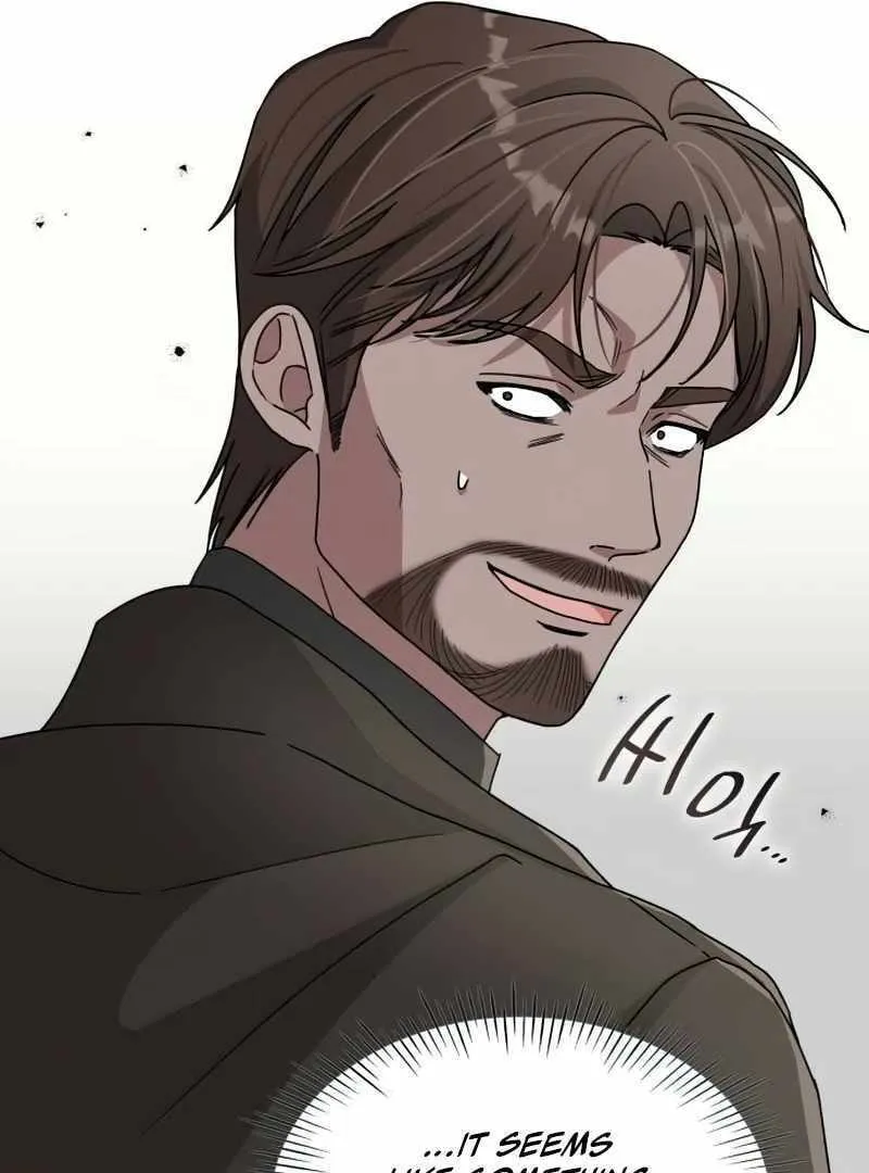 Daetteum Chakgakdanghaetda Goemul Cheonjaebaeuro Chapter 18 page 14 - 