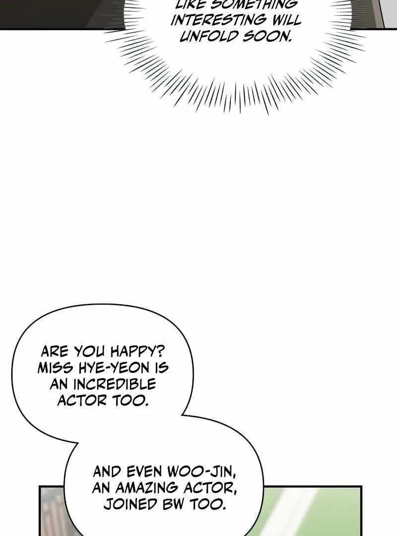 Daetteum Chakgakdanghaetda Goemul Cheonjaebaeuro Chapter 18 page 15 - 
