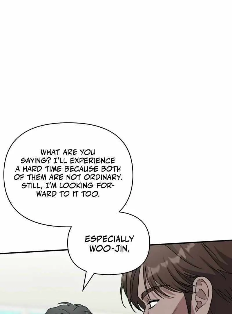 Daetteum Chakgakdanghaetda Goemul Cheonjaebaeuro Chapter 18 page 17 - 
