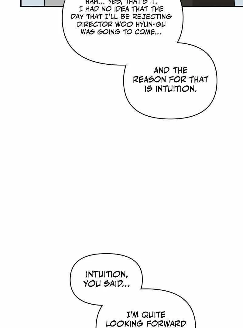 Daetteum Chakgakdanghaetda Goemul Cheonjaebaeuro Chapter 18 page 20 - 
