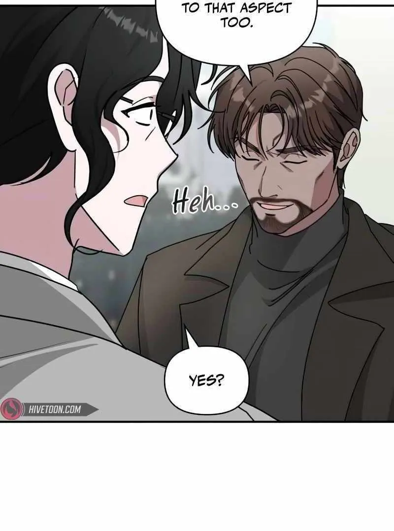 Daetteum Chakgakdanghaetda Goemul Cheonjaebaeuro Chapter 18 page 21 - 