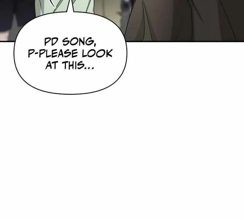 Daetteum Chakgakdanghaetda Goemul Cheonjaebaeuro Chapter 18 page 25 - 