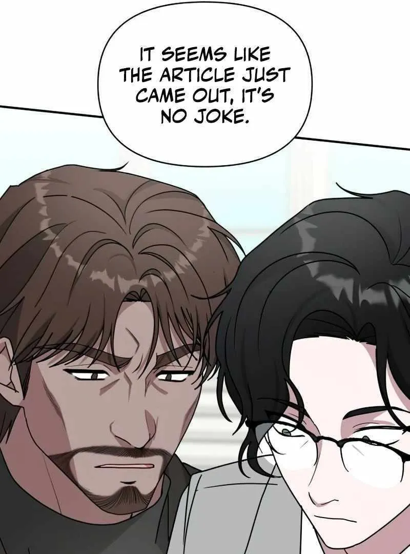 Daetteum Chakgakdanghaetda Goemul Cheonjaebaeuro Chapter 18 page 26 - 