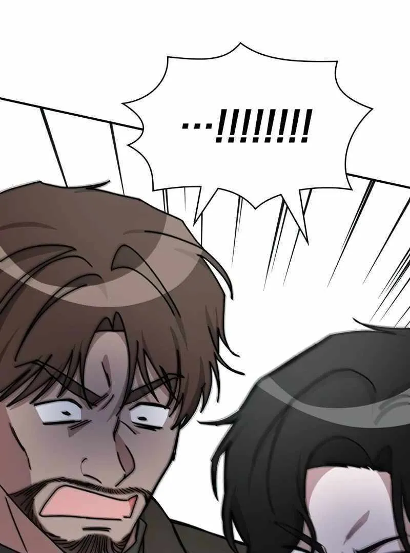 Daetteum Chakgakdanghaetda Goemul Cheonjaebaeuro Chapter 18 page 28 - 