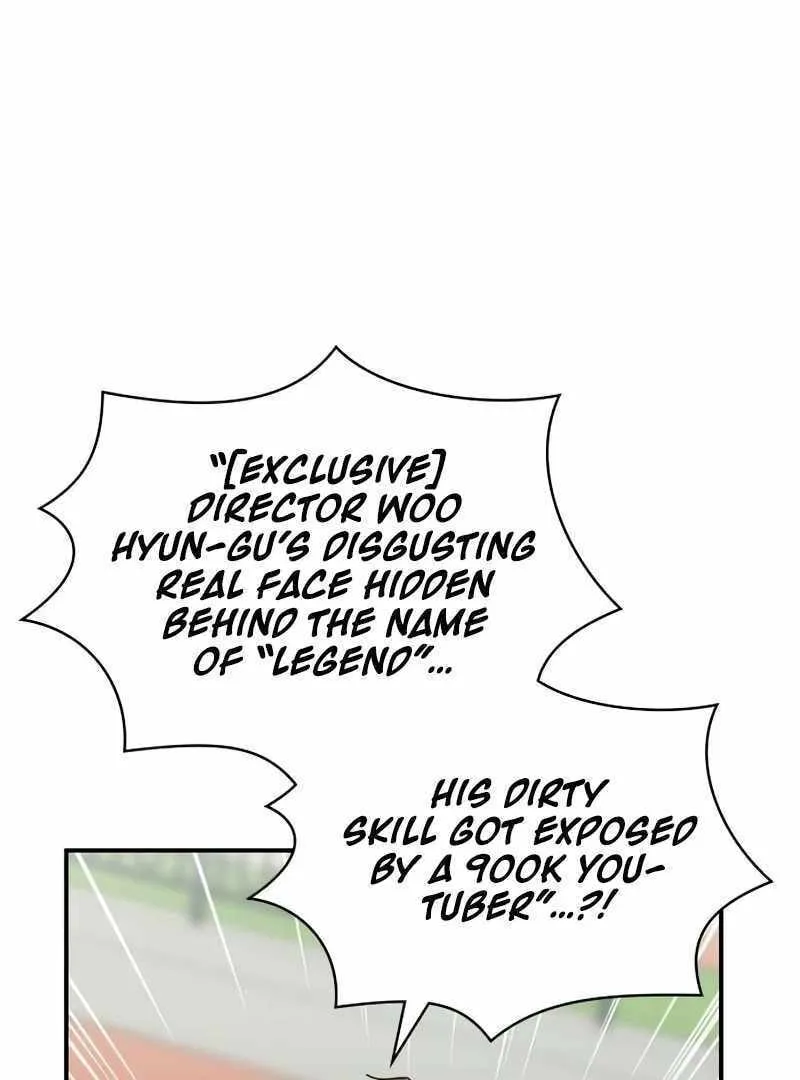 Daetteum Chakgakdanghaetda Goemul Cheonjaebaeuro Chapter 18 page 30 - 