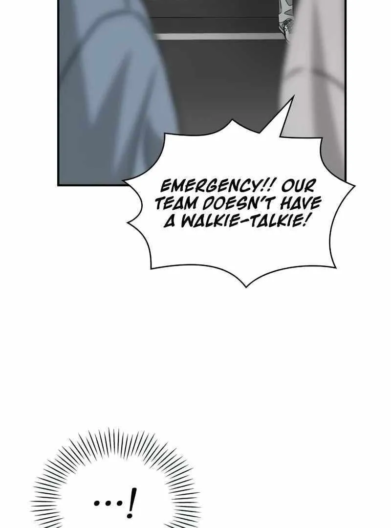 Daetteum Chakgakdanghaetda Goemul Cheonjaebaeuro Chapter 18 page 4 - 