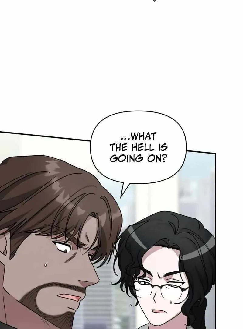 Daetteum Chakgakdanghaetda Goemul Cheonjaebaeuro Chapter 18 page 32 - 