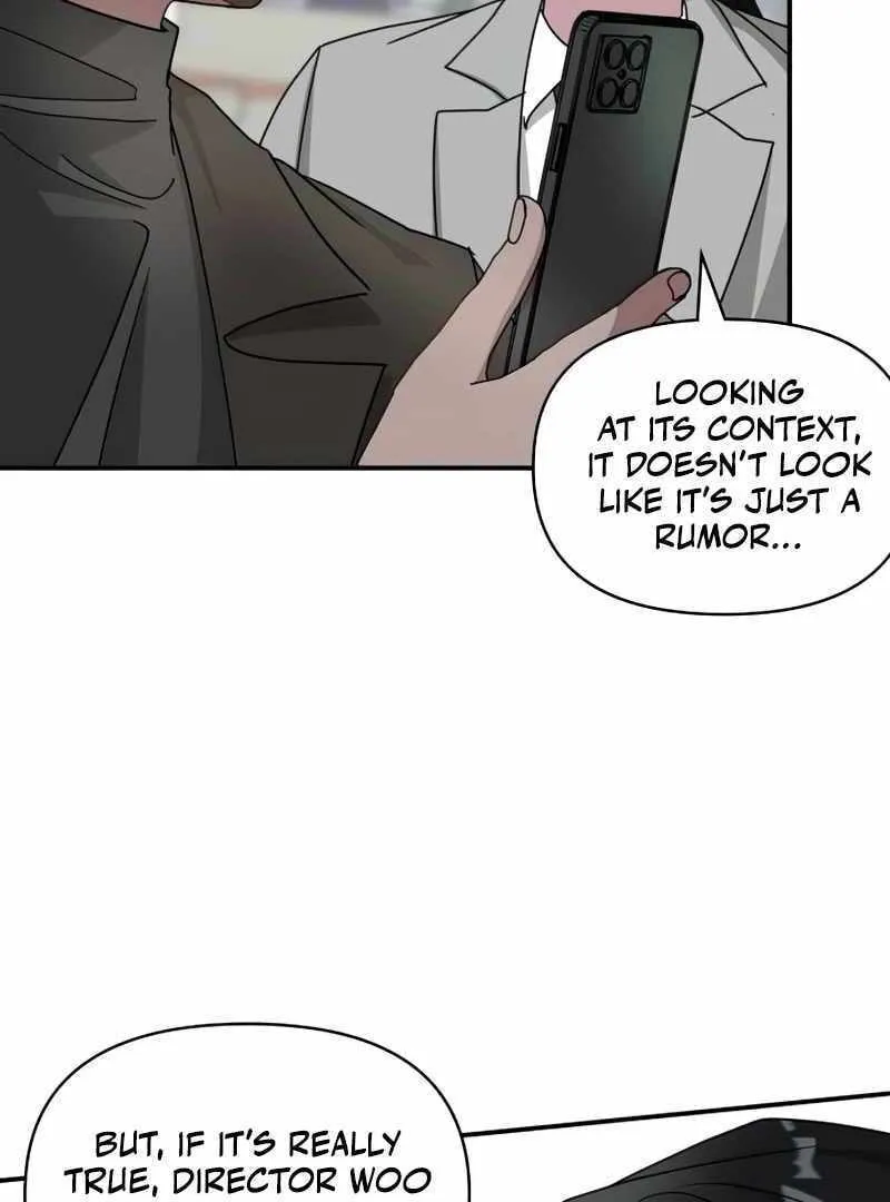 Daetteum Chakgakdanghaetda Goemul Cheonjaebaeuro Chapter 18 page 33 - 