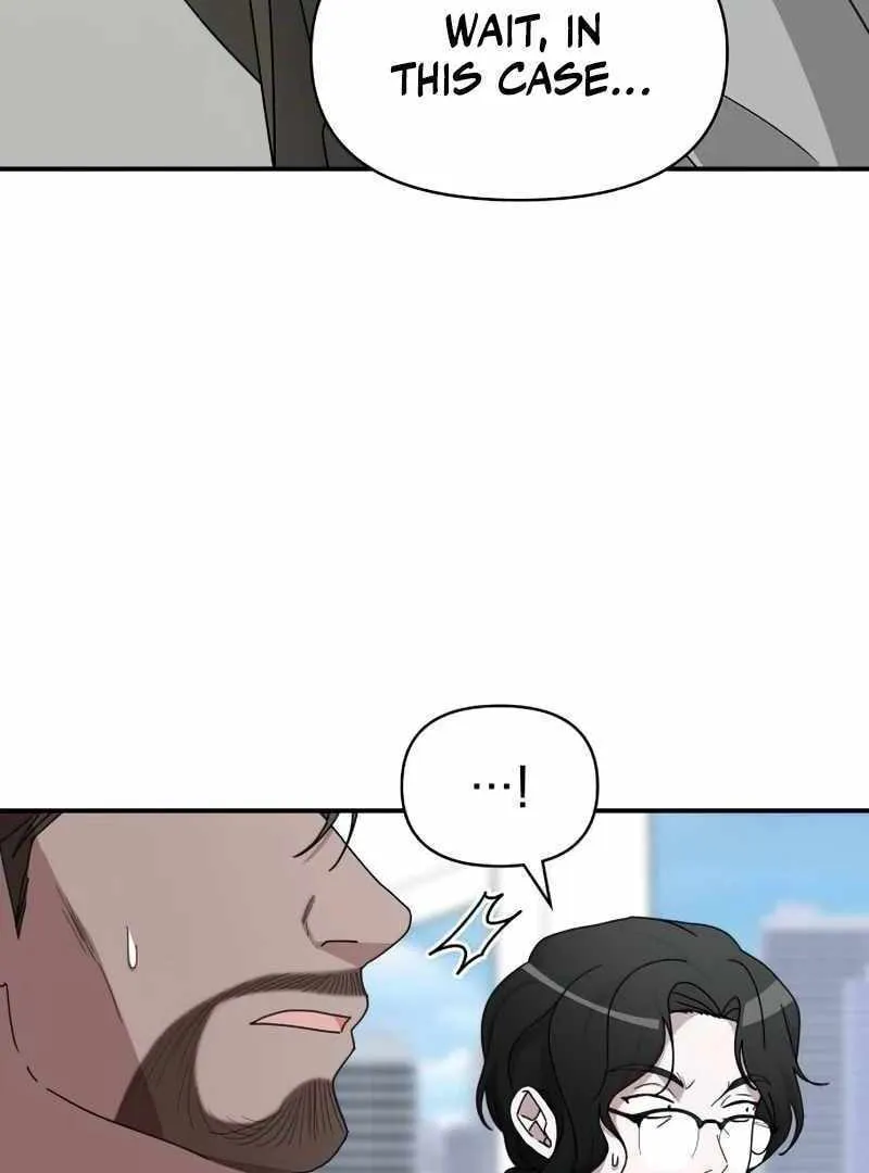 Daetteum Chakgakdanghaetda Goemul Cheonjaebaeuro Chapter 18 page 35 - 