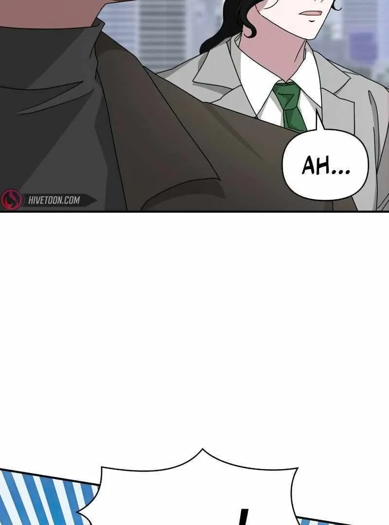 Daetteum Chakgakdanghaetda Goemul Cheonjaebaeuro Chapter 18 page 36 - 