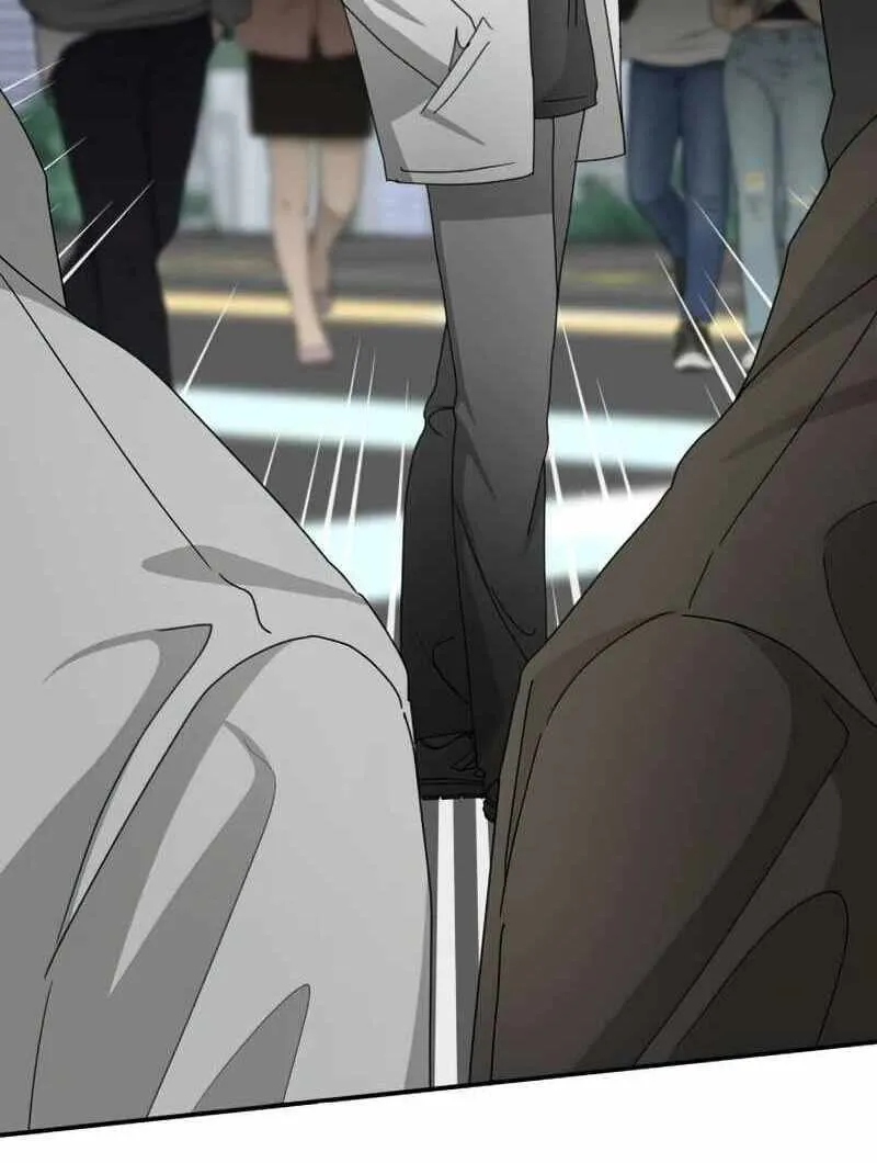 Daetteum Chakgakdanghaetda Goemul Cheonjaebaeuro Chapter 18 page 38 - 