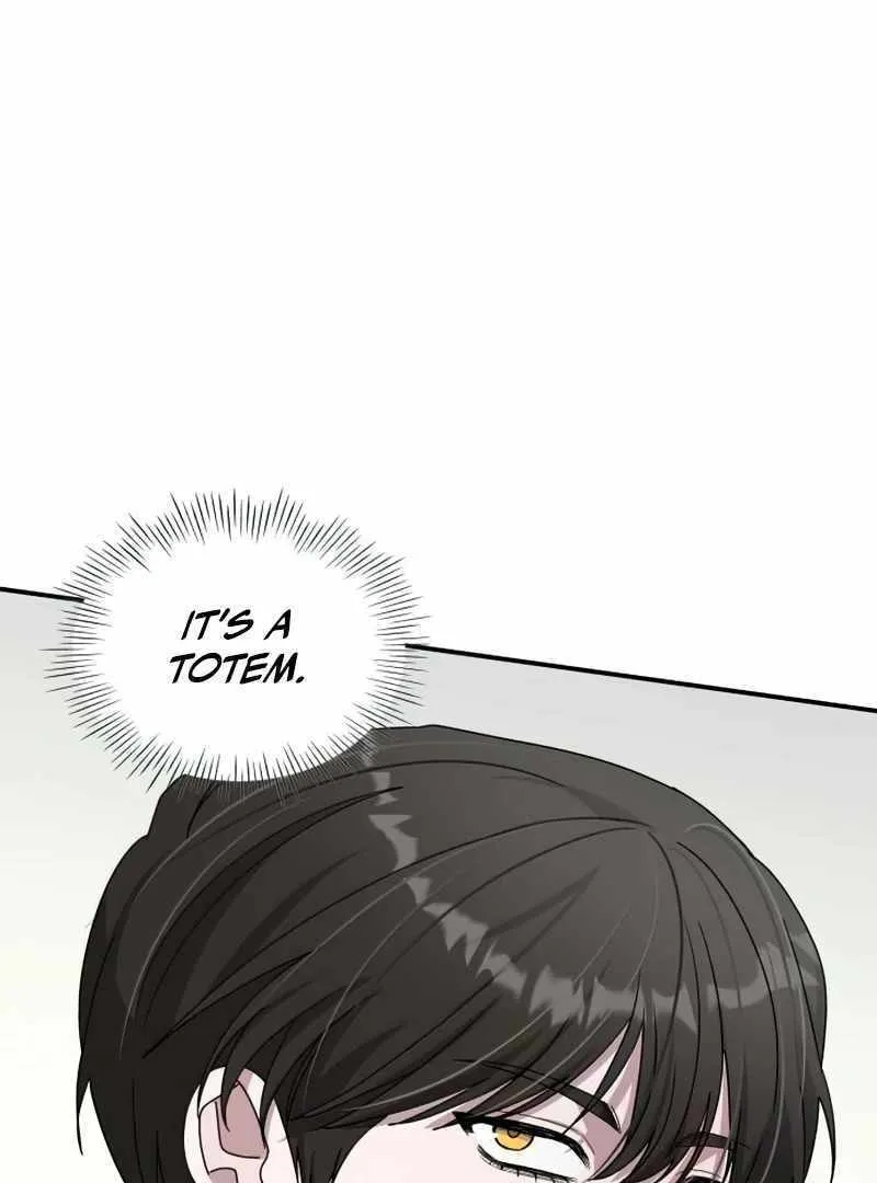 Daetteum Chakgakdanghaetda Goemul Cheonjaebaeuro Chapter 18 page 39 - 
