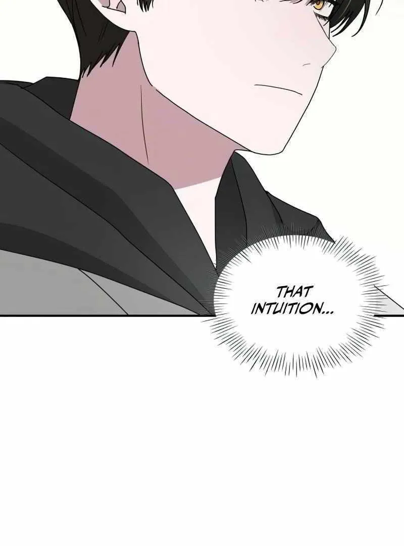 Daetteum Chakgakdanghaetda Goemul Cheonjaebaeuro Chapter 18 page 40 - 