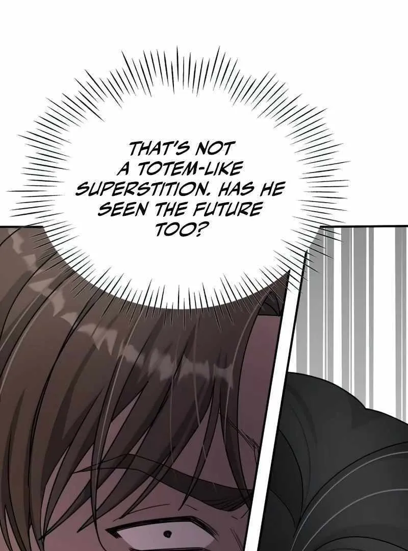 Daetteum Chakgakdanghaetda Goemul Cheonjaebaeuro Chapter 18 page 41 - 