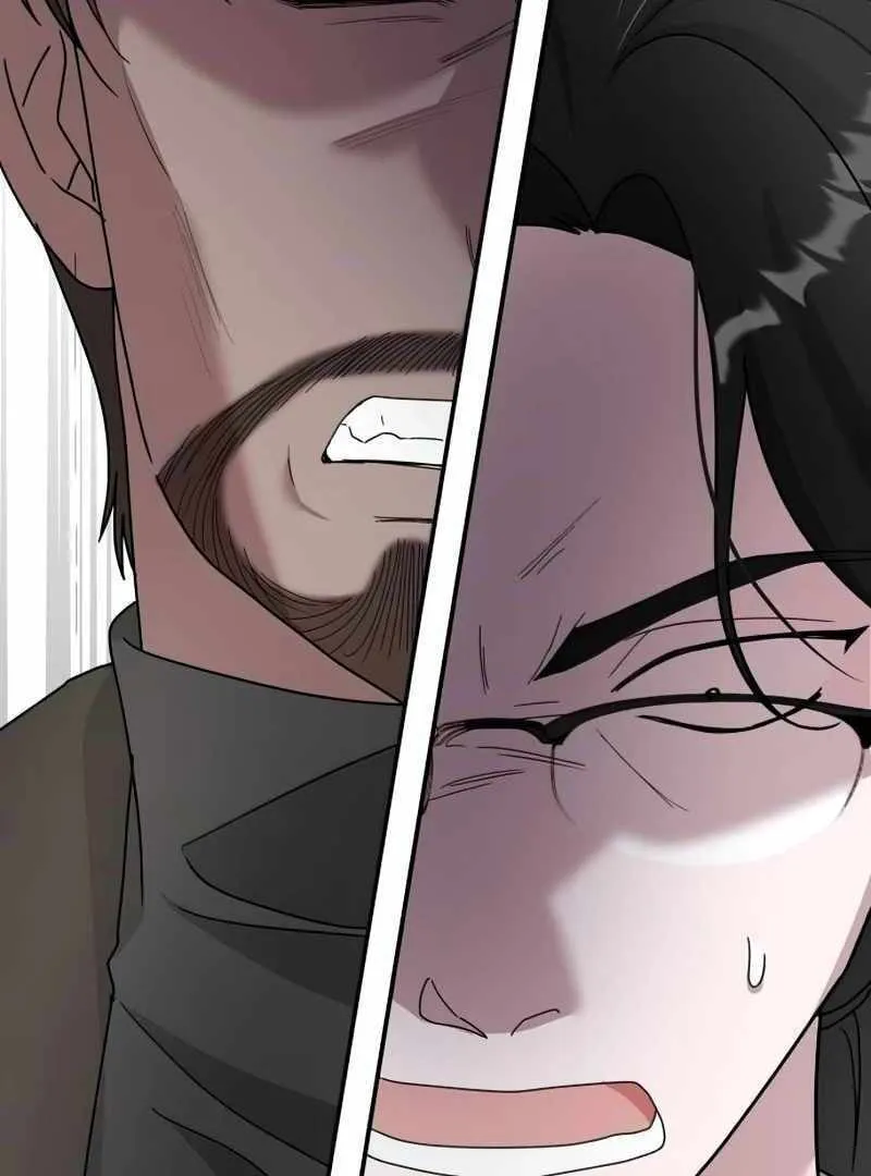 Daetteum Chakgakdanghaetda Goemul Cheonjaebaeuro Chapter 18 page 42 - 