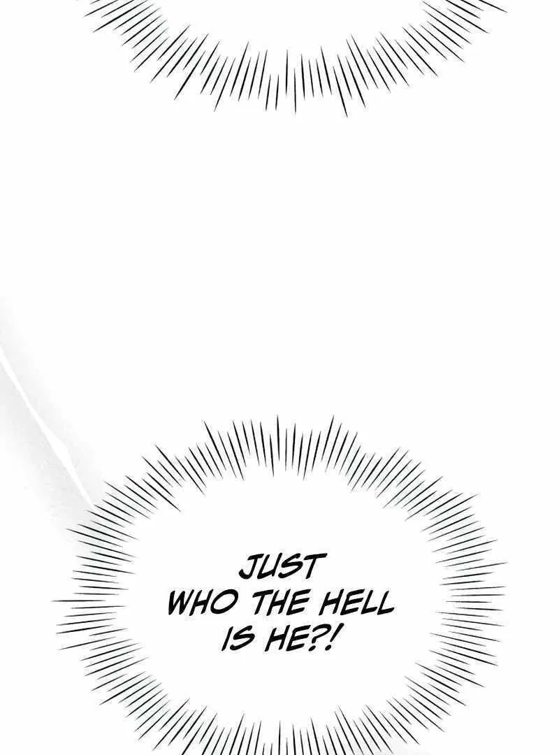 Daetteum Chakgakdanghaetda Goemul Cheonjaebaeuro Chapter 18 page 44 - 