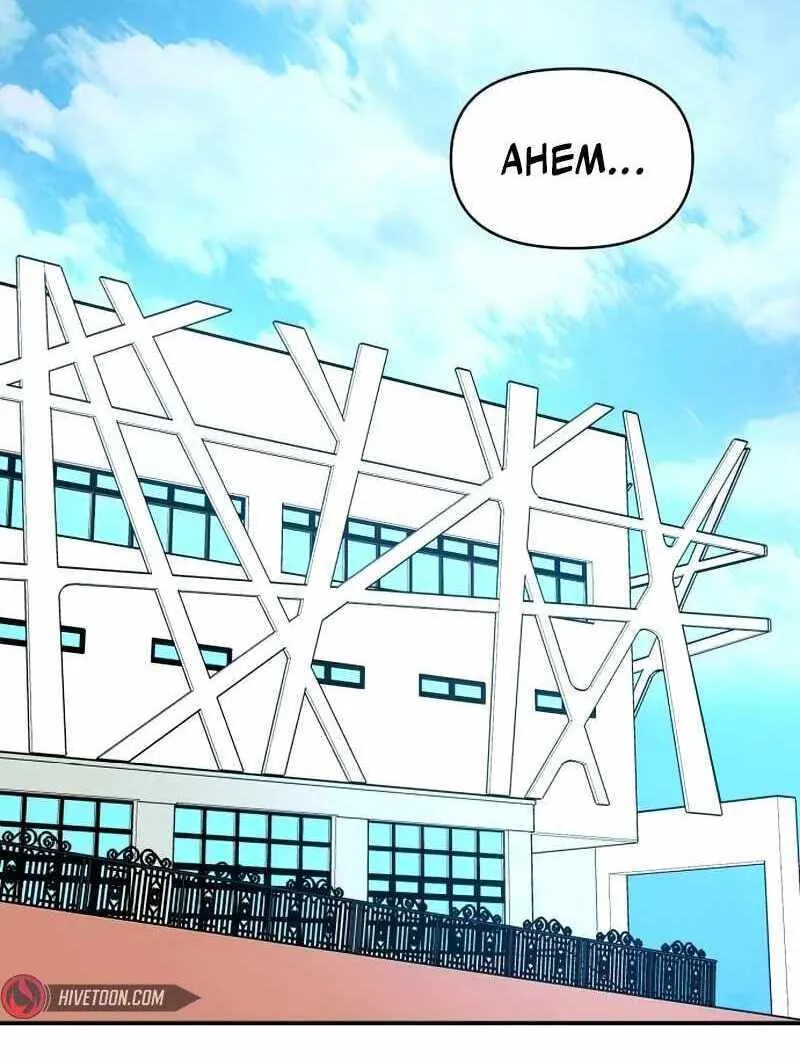 Daetteum Chakgakdanghaetda Goemul Cheonjaebaeuro Chapter 18 page 51 - 