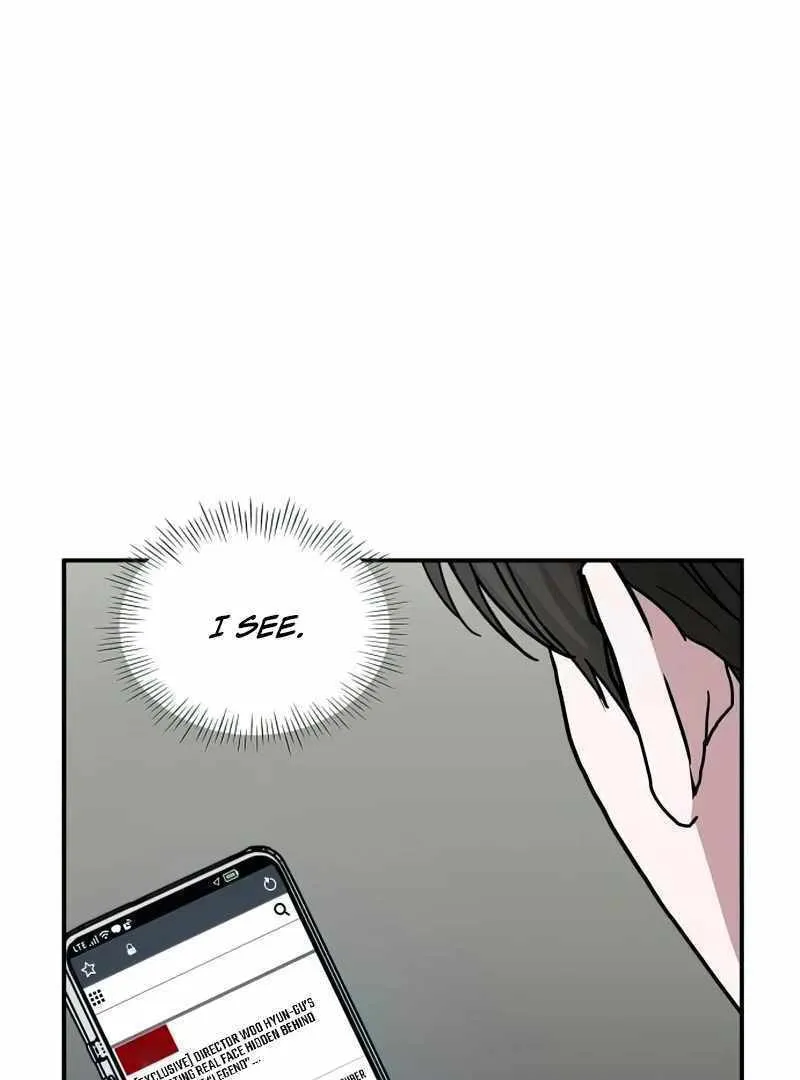 Daetteum Chakgakdanghaetda Goemul Cheonjaebaeuro Chapter 18 page 52 - 