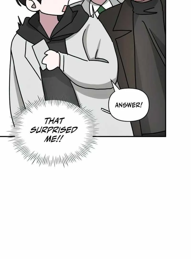 Daetteum Chakgakdanghaetda Goemul Cheonjaebaeuro Chapter 18 page 56 - 