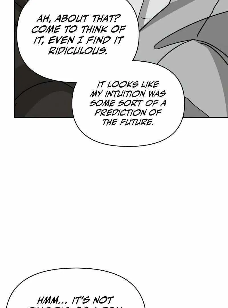 Daetteum Chakgakdanghaetda Goemul Cheonjaebaeuro Chapter 18 page 58 - 