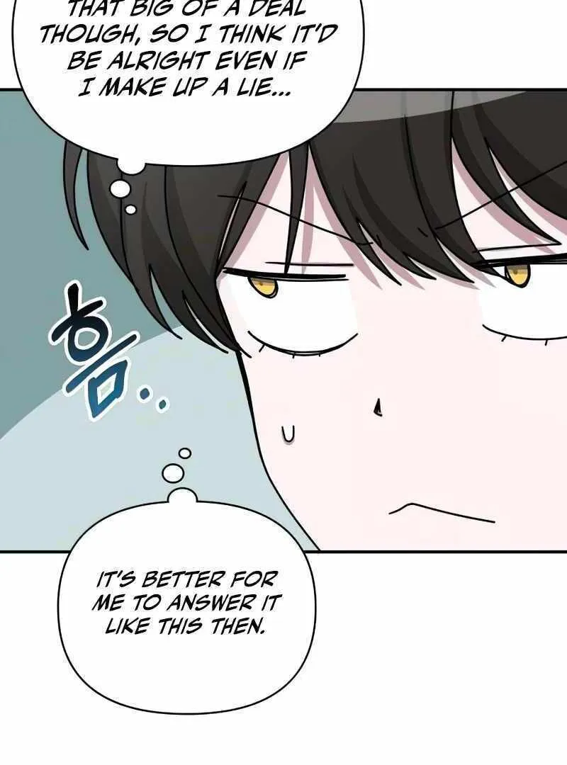 Daetteum Chakgakdanghaetda Goemul Cheonjaebaeuro Chapter 18 page 59 - 