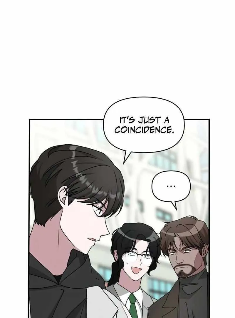 Daetteum Chakgakdanghaetda Goemul Cheonjaebaeuro Chapter 18 page 60 - 