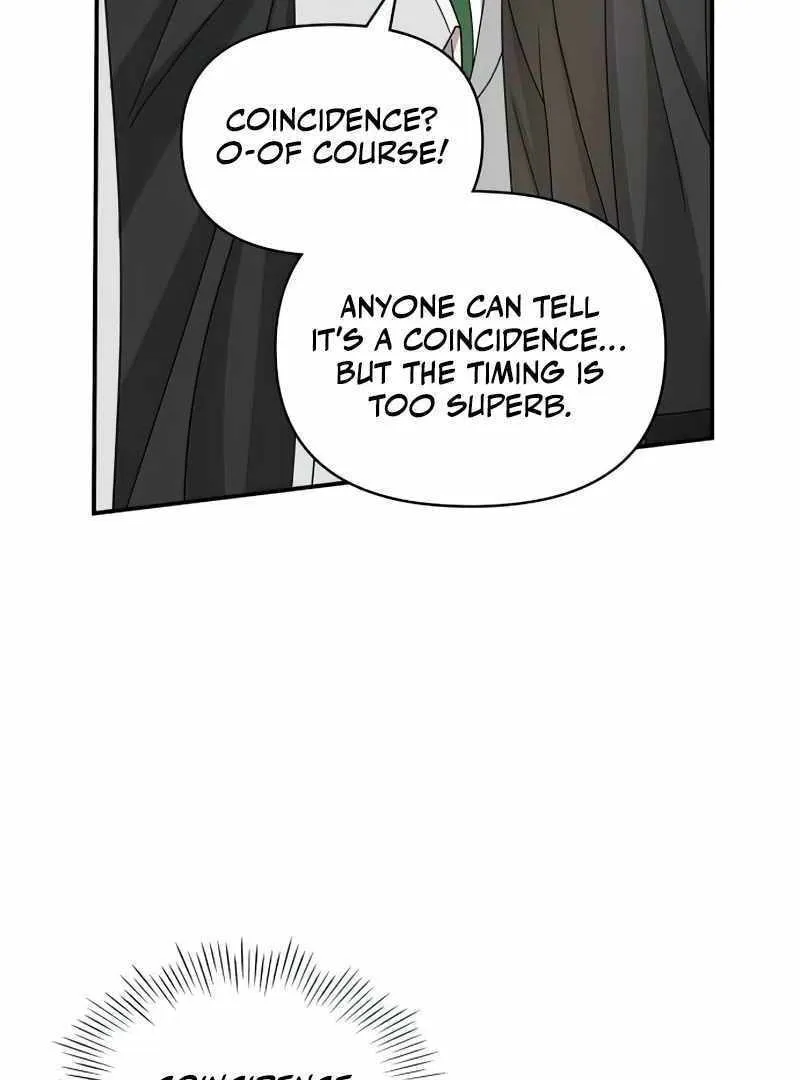 Daetteum Chakgakdanghaetda Goemul Cheonjaebaeuro Chapter 18 page 61 - 