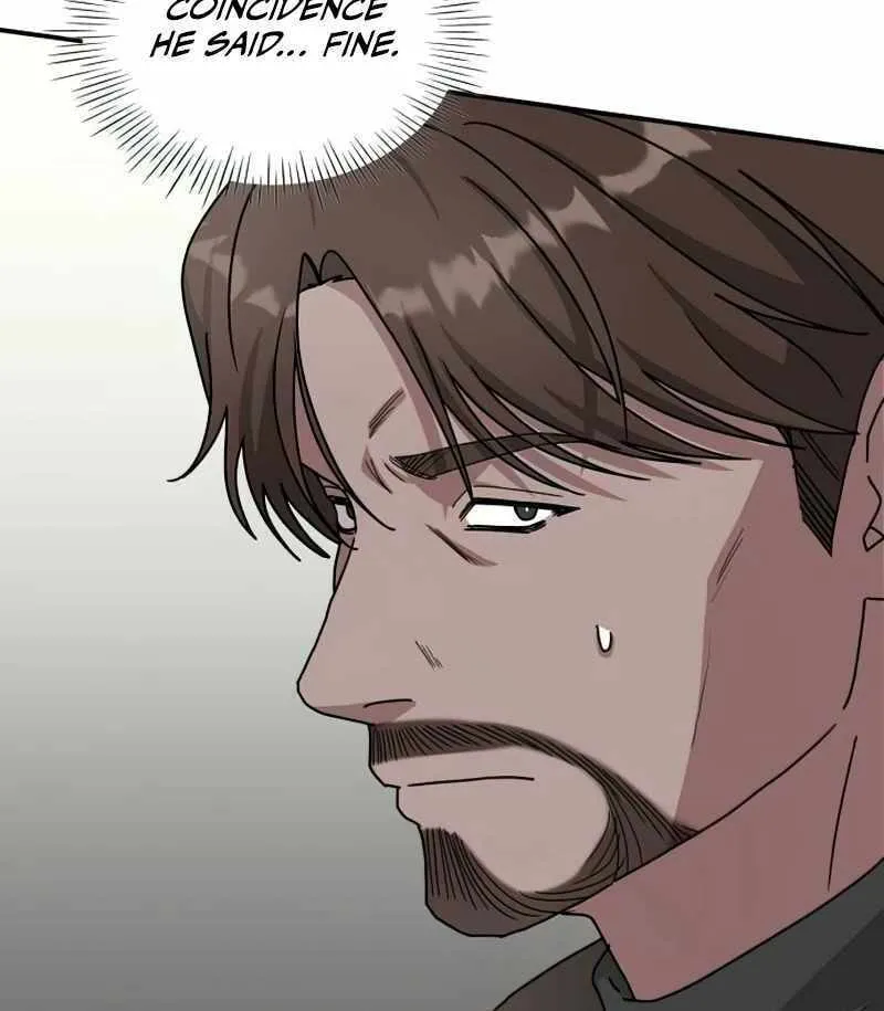 Daetteum Chakgakdanghaetda Goemul Cheonjaebaeuro Chapter 18 page 62 - 