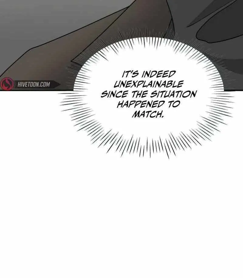 Daetteum Chakgakdanghaetda Goemul Cheonjaebaeuro Chapter 18 page 63 - 