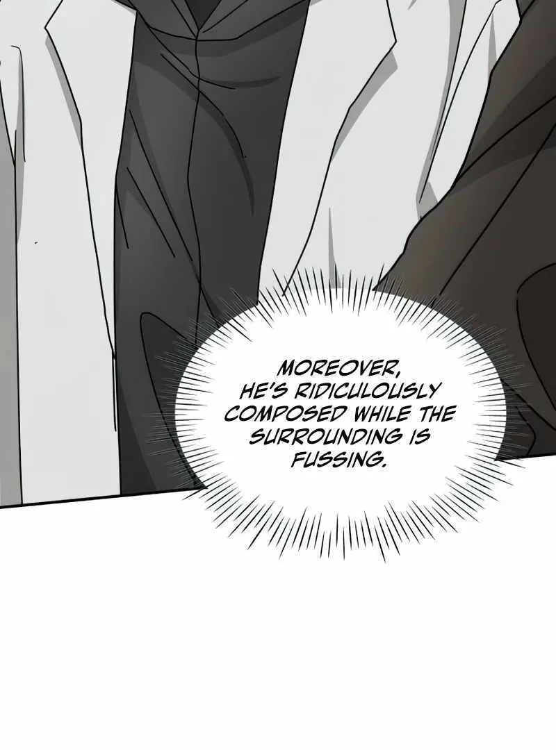Daetteum Chakgakdanghaetda Goemul Cheonjaebaeuro Chapter 18 page 65 - 