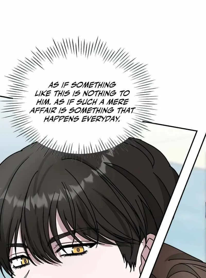 Daetteum Chakgakdanghaetda Goemul Cheonjaebaeuro Chapter 18 page 66 - 