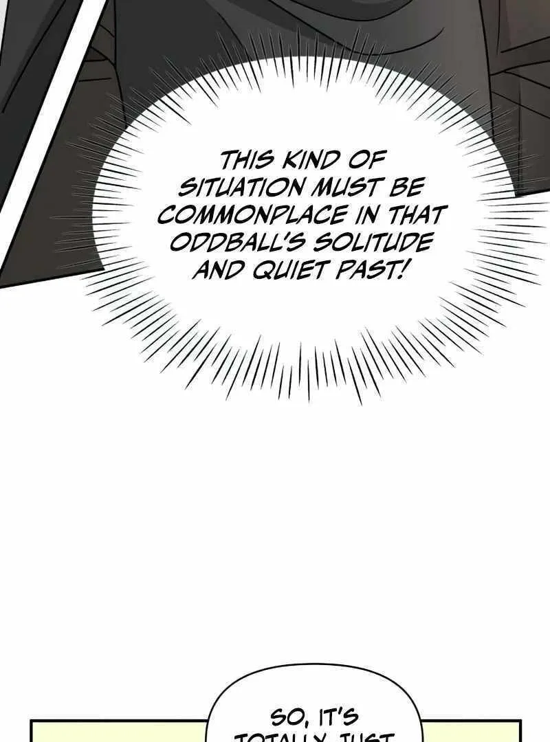 Daetteum Chakgakdanghaetda Goemul Cheonjaebaeuro Chapter 18 page 68 - 