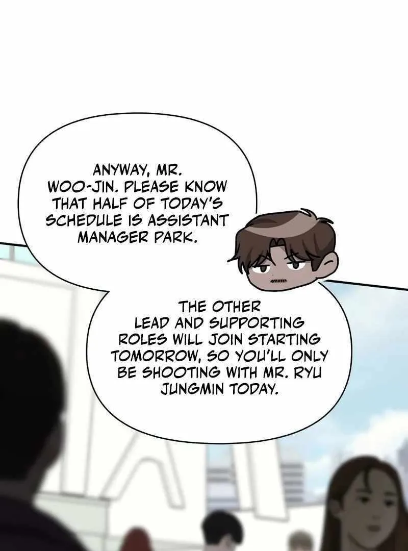 Daetteum Chakgakdanghaetda Goemul Cheonjaebaeuro Chapter 18 page 70 - 