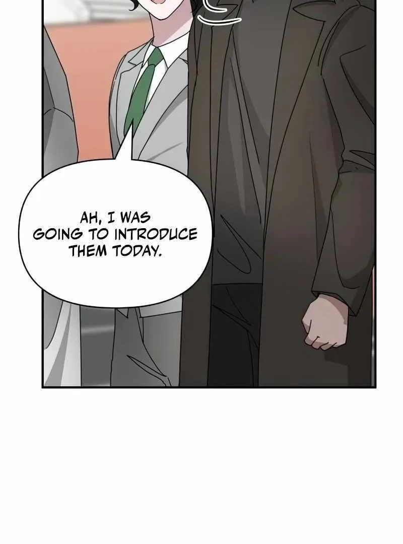 Daetteum Chakgakdanghaetda Goemul Cheonjaebaeuro Chapter 18 page 73 - 
